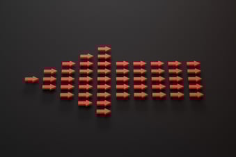 cdd20-HQH-GOZ6K2c-unsplash