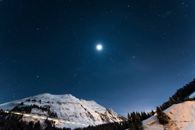 chantal-ole-Rf4_6N4YOcI-unsplash