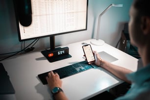 chase-chappell-QzeXD_pHXMk-unsplash
