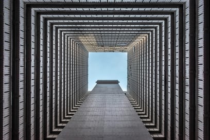 chor-tsang-e_5NhSomvS4-unsplash