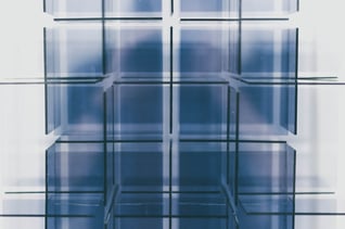 chris-anderson-8bvX0KEAKCM-unsplash