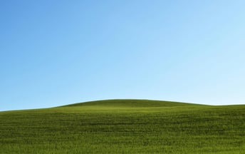 chris-barbalis-doicC_ATzkQ-unsplash
