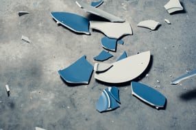 chuttersnap-cGXdjyP6-NU-unsplash