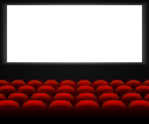 cinema