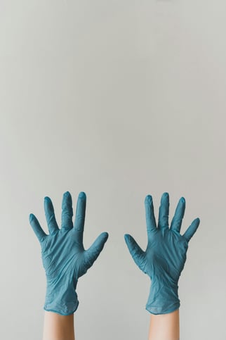 clay-banks-e6pK_snssSY-unsplash