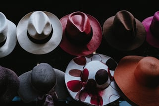 clem-onojeghuo-vU2MmvDCmUo-unsplash