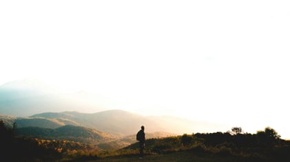 colton-duke-HbSmhBeUnhc-unsplash