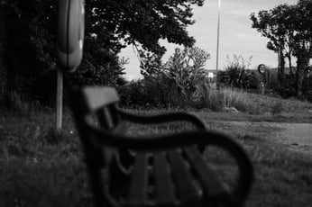 connor-moyle-2g_WB9Kx_7Y-unsplash