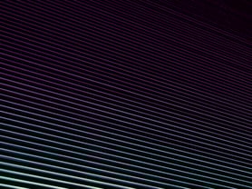 constantin-NigObFIOsKQ-unsplash