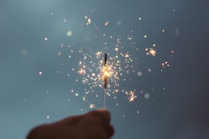 cristian-escobar-abkEAOjnY0s-unsplash-1