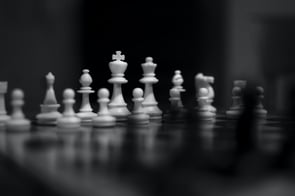 damiano-lingauri-bUM4weg0RSI-unsplash