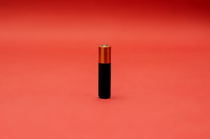 danilo-alvesd-w1p05F4gyNg-unsplash
