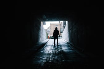 david-east-II2ulqB-118-unsplash