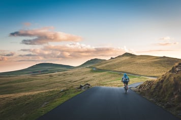 david-marcu-VfUN94cUy4o-unsplash-1
