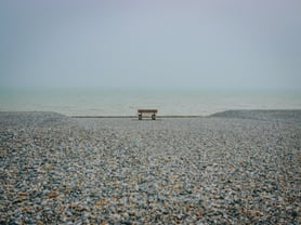 david-mazeau-vWPmz0m4L7k-unsplash