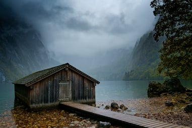 david-sjunnesson-F9mS-WvICRg-unsplash