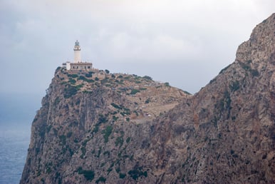 david-vives-LqUETw27jFM-unsplash