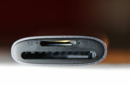 Smallhd Token Tokens