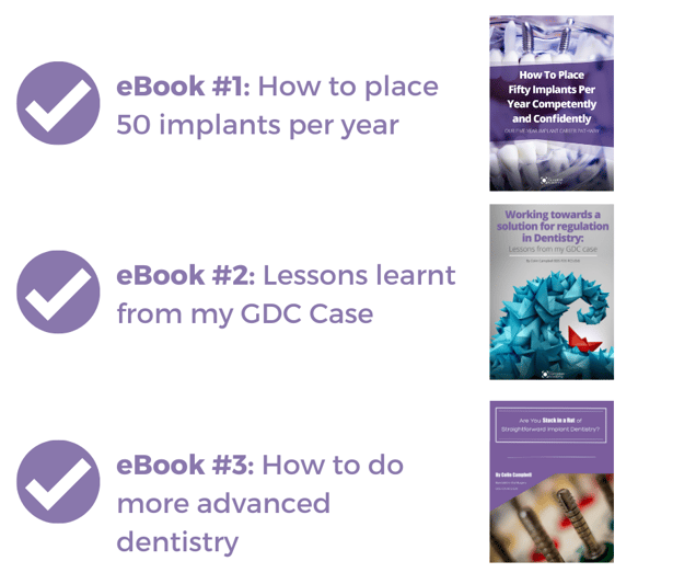 eBook #1_ How-3