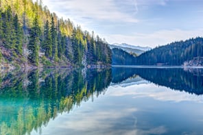 eberhard-grossgasteiger-h6ZBZ55BfPY-unsplash