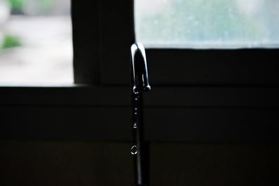 edouard-tamba-VSU-lqfuxe4-unsplash