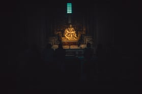 egor-myznik-K5d_8asuOxw-unsplash