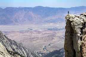 ej-strat-aWt-IAyl3XU-unsplash