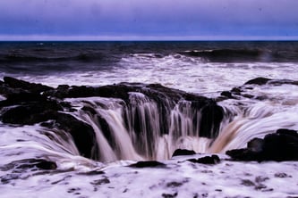 eric-muhr-8HyrGTYPQ68-unsplash