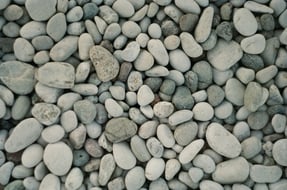 eugene-chystiakov-uP_kno-UAYU-unsplash