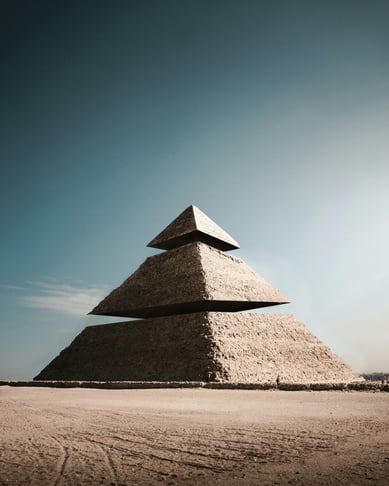 eugene-tkachenko-TF47p5PHW18-unsplash