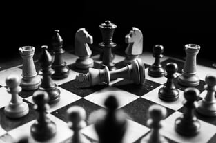 felix-mittermeier-nAjil1z3eLk-unsplash-1