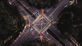 firdouss-ross-Z4m21XW36OM-unsplash