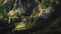 frederic-perez-e8GcndexXAw-unsplash