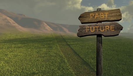 future