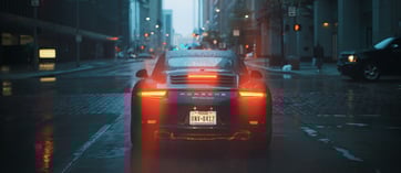 gabriel-gurrola-u6BPMXgURuI-unsplash
