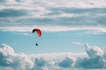 george-bakos-mdkmFNuXH38-unsplash-1
