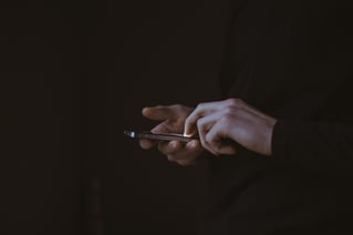 gilles-lambert-pb_lF8VWaPU-unsplash-1