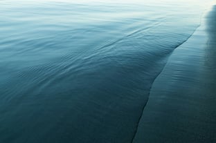 greg-rosenke-Y2_V5i6LEbQ-unsplash