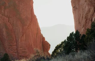 hannah-james-gH-1JdEslcs-unsplash