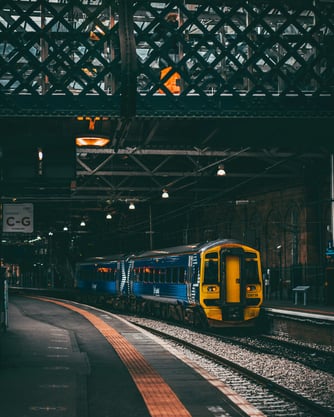 hayden-pollard-PLX5bSuiwJ4-unsplash