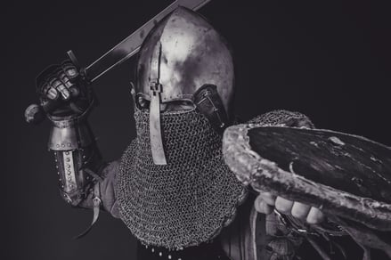 henry-hustava-j_Ch0mwBNds-unsplash-1