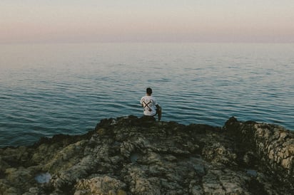 iam_os-c-iHiIjVo7g-unsplash
