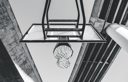 ian-simmonds-dU8nD7GBuXY-unsplash