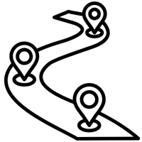 icon-cid