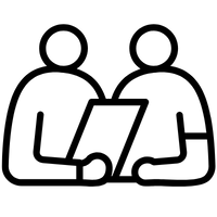 icon-consultation