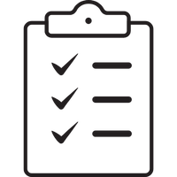 icon-planning