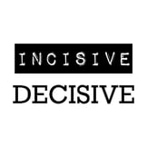 incisive_decisive