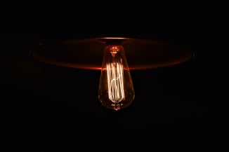 ion-fet-yZix249dyOI-unsplash