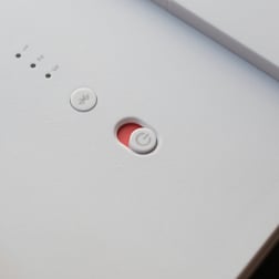 isaac-li-shung-tan-AexHn1Bzb3Q-unsplash