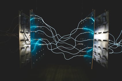 israel-palacio-ImcUkZ72oUs-unsplash-1